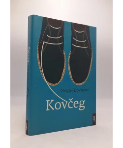 Kovčeg