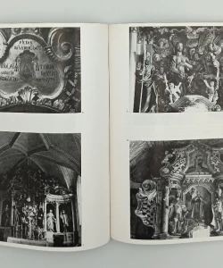 Iz starog i novog Zagreba