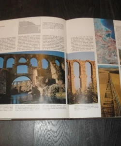 Rimsko carstvo narodi i civilizacija