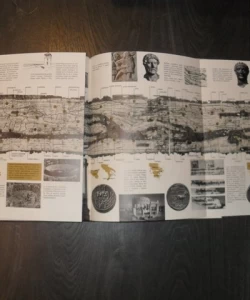 Rimsko carstvo narodi i civilizacija