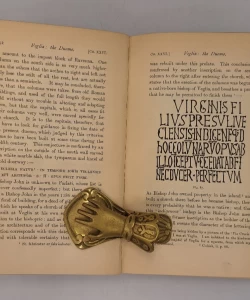 Dalmatia, the Quarnero and Istria I - III