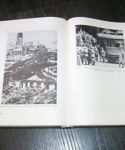 Treći rajh i zemlje jugoistočne Evrope I - II.