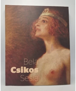 Bela Csikos Sesia