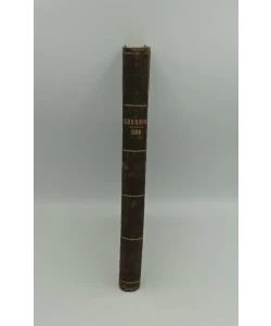 Sbornik zakonah i naredabah