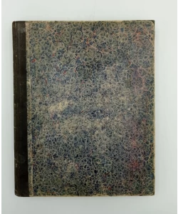 Sbornik zakonah i naredabah