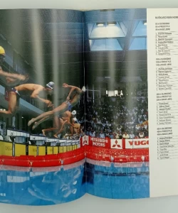 Univerzijada '87