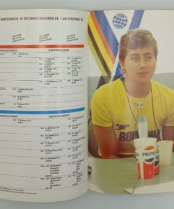 Univerzijada '87