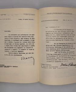 Slom Kraljevine Jugoslavije 1941. Uzroci i posledice poraza I-II