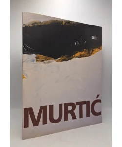 Edo Murtić “Slike 2003 – 2004.”