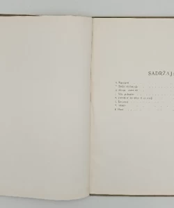 Narodne pripovijetke