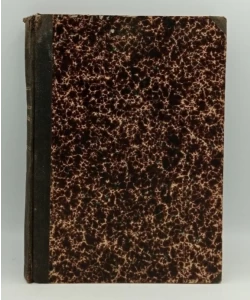 Glasnik Matice Dalmatinske 1902.