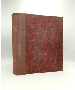 Dnevnik sabora trojedne kraljevine Dalmacije, Hrvatske i Slavonije godine 1868-1871