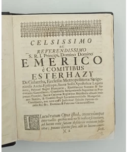 Istina katoličanska