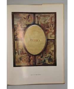 Knjiga Julije Klović autor Maria Cionini-Visani
