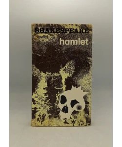 Hamlet
