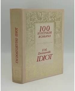 Idiot