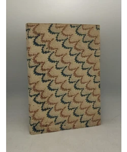 Rieka prema Hrvatskoj