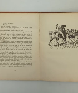 Knjiga Alkar autor Dinko Šimunović