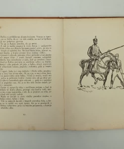 Knjiga Alkar autor Dinko Šimunović