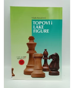Topovi i lake figure