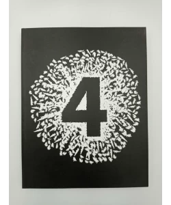 Četvrti hrvatski biennale ilustracije