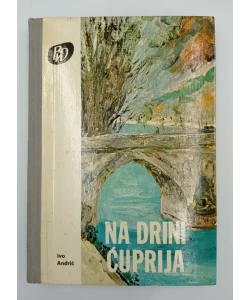 Na Drini ćuprija