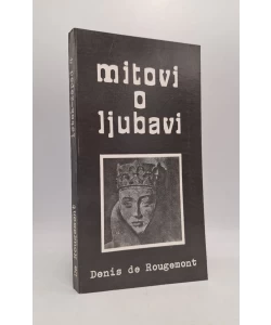 Mitovi o ljubavi
