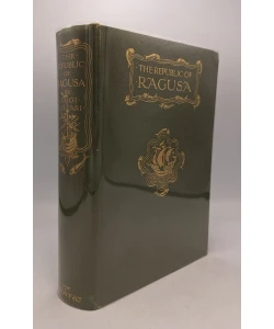 The Republic of Ragusa