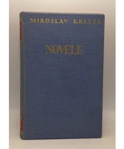 Novele