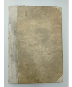 Storia di Trieste I - II.