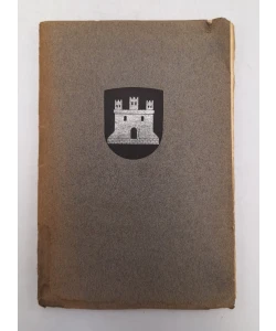 Po Albaniji
