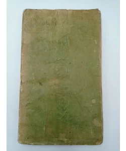 Poemata