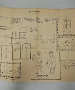 Arkiv za povjestnicu jugoslavensku IV/1857