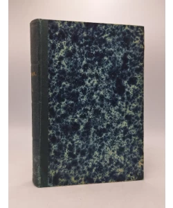 Arkiv za povjestnicu jugoslavensku IV/1857