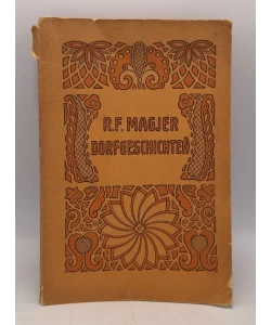 Dorfgeschichten