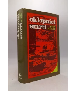 Oklopnici smrti