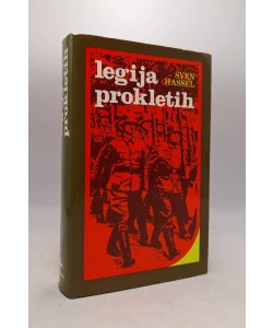 Legija prokletih