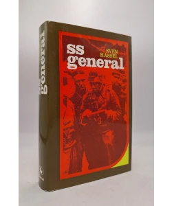 SS general