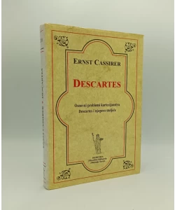 Descartes