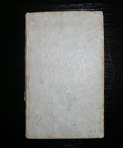 Temelji žitne trgovine / Temely xitne tergovine