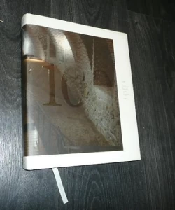 Stoljeće Muzeja Grada Zagreba 19007. - 2007.