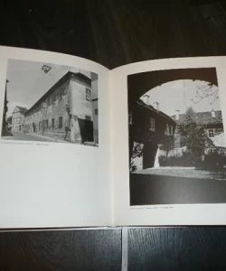 Stoljeće Muzeja Grada Zagreba 19007. - 2007.