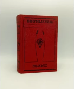 Mladac
