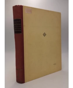 Podrijetlo naselja i govora u Slavoniji autor Stjepan Pavičić