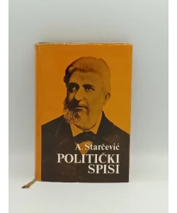 Politički spisi
