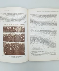 Hrvatska u Jugoslaviji (1945. - 1991.) - Od zajedništva do razlaza