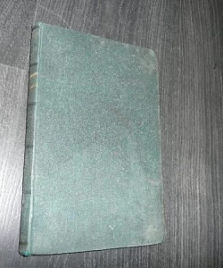 Sbirka narodnih poslovicah, riečih i izrazah