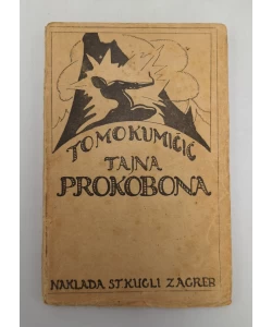 Tajna Prokobona