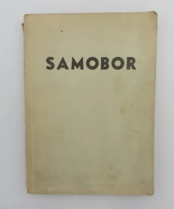 Samobor