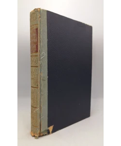 Južnoslavensko pitanje / Die Sudslawische frage und der Weltkrieg